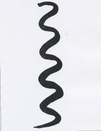 JT-CZ Nr.32 Straÿý der Zukunft.jpg